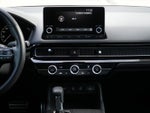 2025 Civic Thumbnail 24