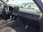 2025 Civic Thumbnail 7