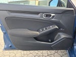 2025 Civic Thumbnail 17
