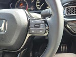 2025 Civic Thumbnail 27