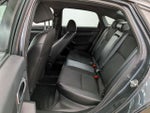 2025 Civic Thumbnail 15