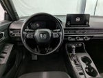 2025 Civic Thumbnail 23