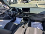 2025 Civic Thumbnail 16