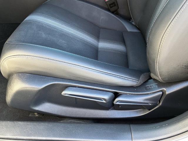 2025 Honda Civic - $26,879