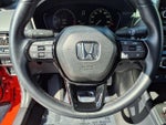 2025 Civic Thumbnail 15