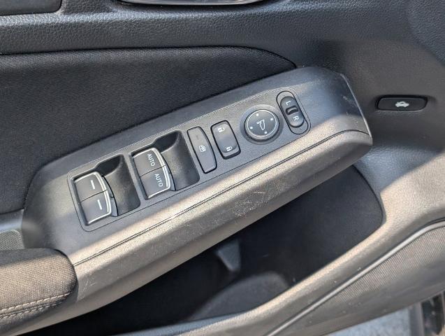 2025 Honda Civic - $24,995