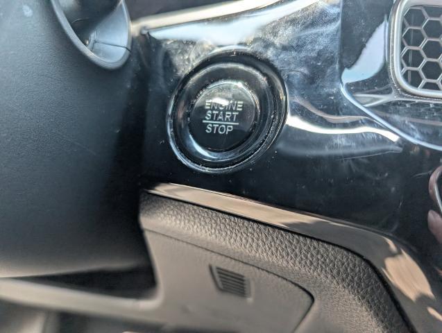 2025 Honda Civic - $24,995