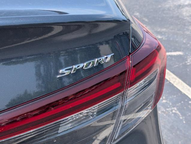 2025 Honda Civic - $24,995