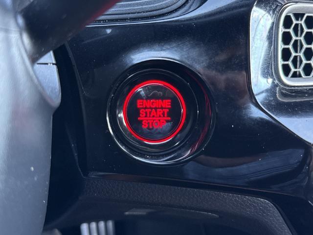 2025 Honda Civic - $24,409