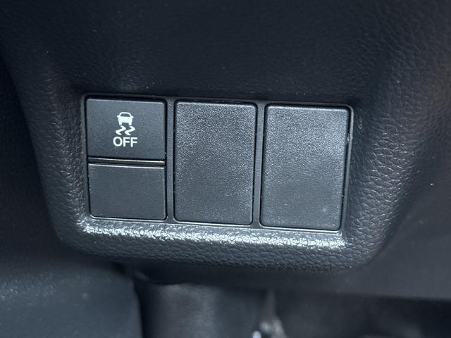 2025 Honda Civic - $24,409