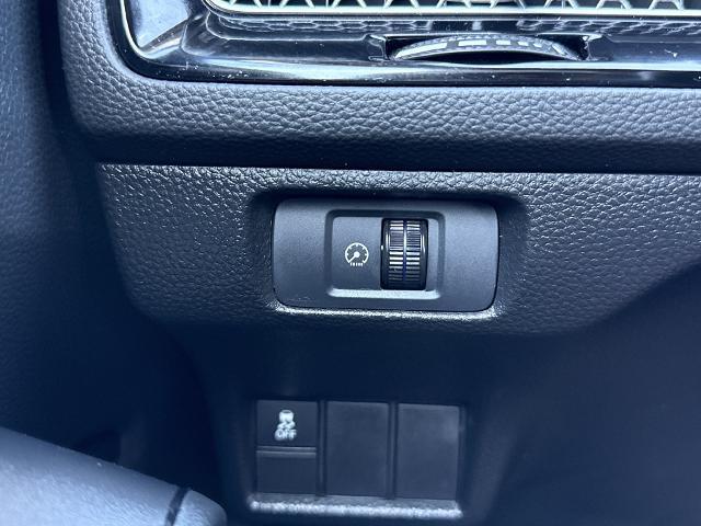 2025 Honda Civic - $24,409