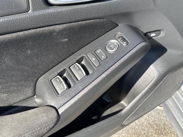 2025 Honda Civic - $24,409