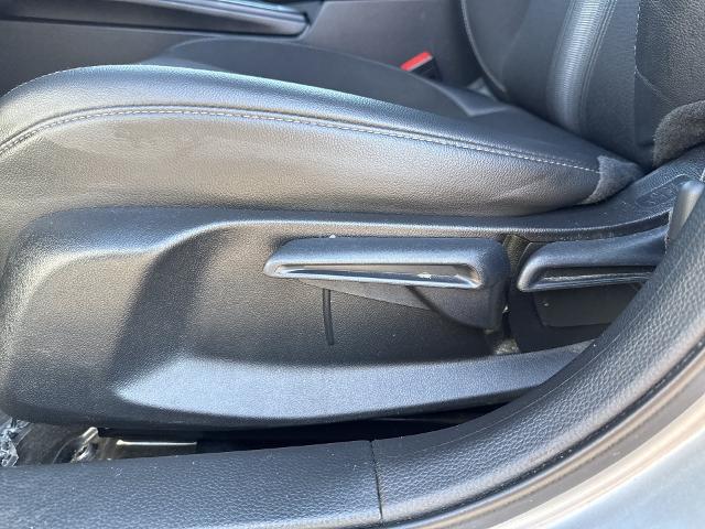 2025 Honda Civic - $24,409