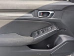 2022 Civic Thumbnail 11