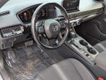2022 Civic Thumbnail 12