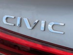 2022 Civic Thumbnail 28