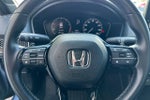2022 Civic Thumbnail 24