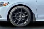 2022 Civic Thumbnail 30