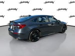 2022 Civic Thumbnail 5