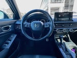 2022 Civic Thumbnail 11