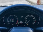 2022 Civic Thumbnail 12