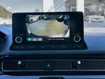 2022 Civic Thumbnail 14
