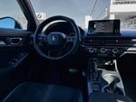 2022 Civic Thumbnail 20