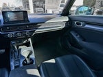 2022 Civic Thumbnail 21