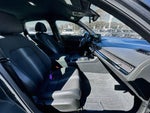 2022 Civic Thumbnail 24