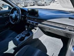 2022 Civic Thumbnail 25