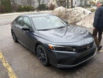 2022 Civic Thumbnail 11
