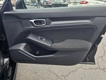 2022 Civic Thumbnail 10