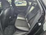 2022 Civic Thumbnail 13