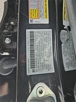 2022 Civic Thumbnail 35