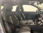 2023 Civic Thumbnail 10