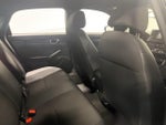 2023 Civic Thumbnail 11