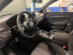 2023 Civic Thumbnail 22