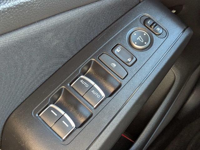 2023 Honda Civic - $23,999