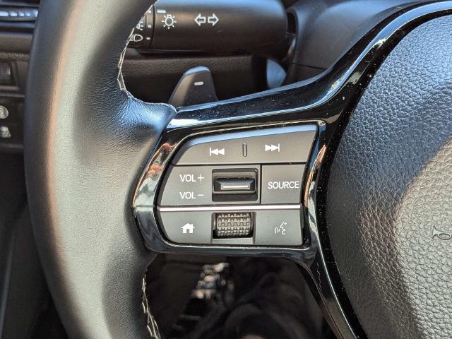 2023 Honda Civic - $23,999