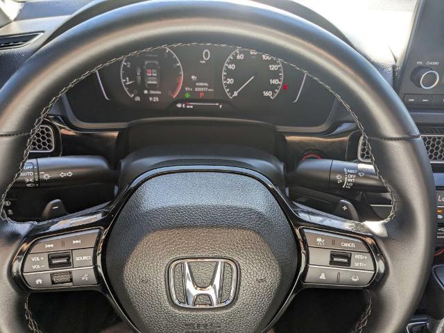 2023 Honda Civic - $23,999