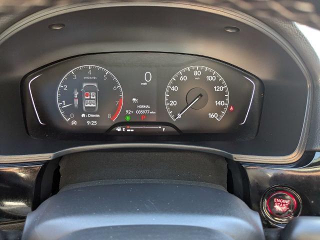 2023 Honda Civic - $23,999