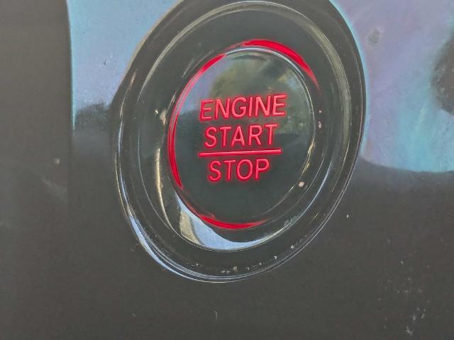 2023 Honda Civic - $23,999