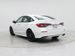 2023 Civic Thumbnail 2
