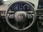 2023 Civic Thumbnail 10