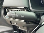 2023 Civic Thumbnail 18
