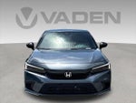 2024 Civic Thumbnail 2