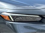 2024 Civic Thumbnail 15