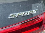2024 Civic Thumbnail 19