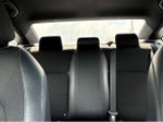 2024 Civic Thumbnail 25