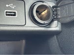 2024 Civic Thumbnail 27